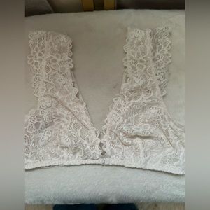 Victoria Secret Bralette
